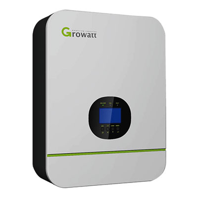 Inversor-Growatte-2-2 Inversor-Growatte-2-2