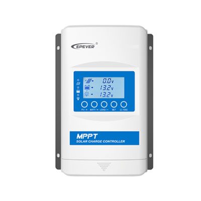 Controlador-MPPT-Charge-ControllerMPPT-Charge-ControllerMPPT-Charge-Controller