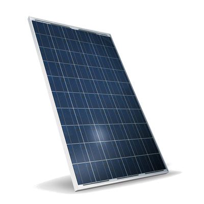 Painel-Solar--330w