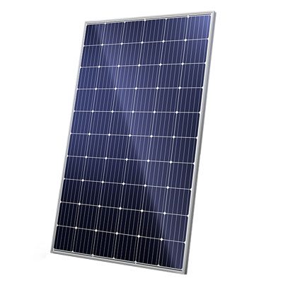 Painel-Solar-450w